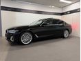 BMW 530 2021/12 - 3