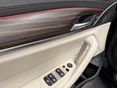 BMW 530 2021/12 - 20