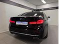 BMW 530 2021/12 - 4