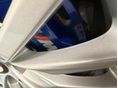 BMW 530 2021/12 - 25