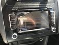 VOLKSWAGEN CADDY 2010/11 - 11