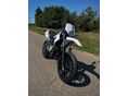 DERBI SENDA DRD X-TREME