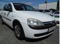OPEL CORSA C 1.7 Di 16V Comfort