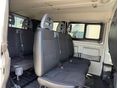 CITROEN JUMPER 2014/10 - 4