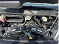 CITROEN JUMPER 2014/10 - 8