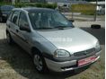 OPEL CORSA B 1999/4 - 2