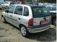 OPEL CORSA B 1999/4 - 3