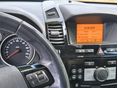 OPEL ZAFIRA B 2011/4 - 2