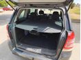 OPEL ZAFIRA B 2011/4 - 3