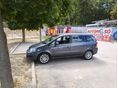 OPEL ZAFIRA B 1.7 CDTI Enjoy