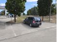 OPEL ZAFIRA B 2011/4 - 4