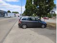 OPEL ZAFIRA B 2011/4 - 5
