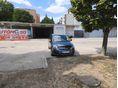 OPEL ZAFIRA B 2011/4 - 6