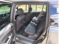 OPEL ZAFIRA B 2011/4 - 7