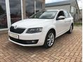 SKODA OCTAVIA Combi 2.0 CR TDI Elegance 4x4 DSG MAGYAR.LED. PANORÁMA.SPORT BELSŐ