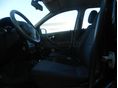 OPEL CORSA C 2006/7 - 5