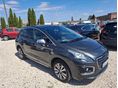 PEUGEOT 3008 2016/4 - 2