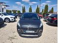 PEUGEOT 3008 2016/4 - 3
