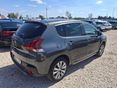 PEUGEOT 3008 2016/4 - 4