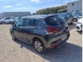 PEUGEOT 3008 2016/4 - 5