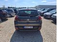 PEUGEOT 3008 2016/4 - 6