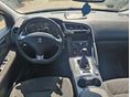 PEUGEOT 3008 2016/4 - 7