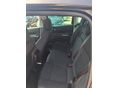 PEUGEOT 3008 2016/4 - 8