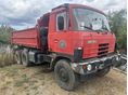 TATRA billencs