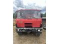 TATRA 1989 - 2