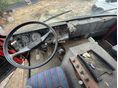TATRA 1989 - 4