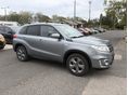 SUZUKI VITARA 1.6 GL+ Vonóhorog. Mo-i