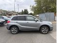 SUZUKI VITARA 2016/6 - 2