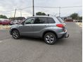 SUZUKI VITARA 2016/6 - 3