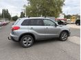 SUZUKI VITARA 2016/6 - 4