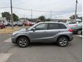 SUZUKI VITARA 2016/6 - 5