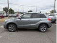 SUZUKI VITARA 2016/6 - 6