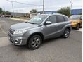 SUZUKI VITARA 2016/6 - 7