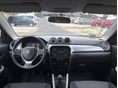 SUZUKI VITARA 2016/6 - 8