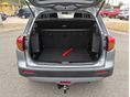 SUZUKI VITARA 2016/6 - 10