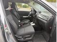 SUZUKI VITARA 2016/6 - 11