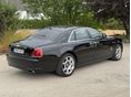 ROLLS-ROYCE GHOST 2010/5 - 5