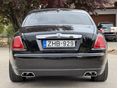 ROLLS-ROYCE GHOST 2010/5 - 6