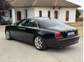 ROLLS-ROYCE GHOST 2010/5 - 7