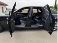 ROLLS-ROYCE GHOST 2010/5 - 9