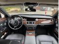 ROLLS-ROYCE GHOST 2010/5 - 10