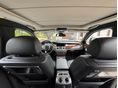 ROLLS-ROYCE GHOST 2010/5 - 11