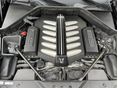 ROLLS-ROYCE GHOST 2010/5 - 12