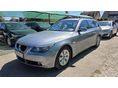BMW 520 2006/1 - 4