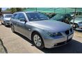 BMW 520d Touring