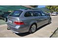 BMW 520 2006/1 - 2